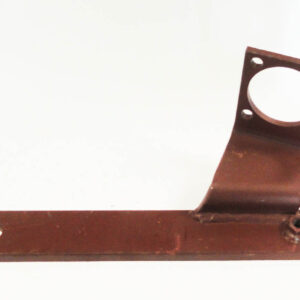 Wspornik Orbitrola Ursus C-385 Polski