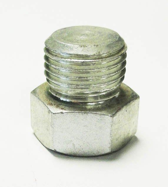 Korek Skrzyni Siewnik Polonez