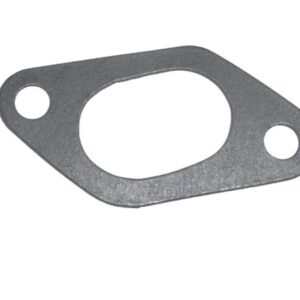 Uszczelka Układu Rozrządu Mf-4 Pod Wlew Oleju