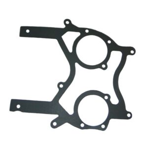 Uszczelka Obudowy Układu Rozrządu Mf-4