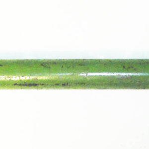 Wałek Napędowy L-750mm Rozrzutnik Obornika