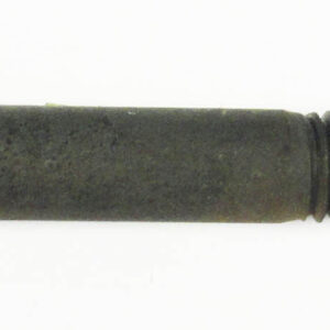 Śruba Z Łbem 6-Kątnym Niepełny Gwint M12x85 Kl.8.8 Din931 - Obudowy