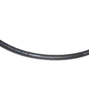 Przewód Paliwowy Zetor 40cm M12/M14