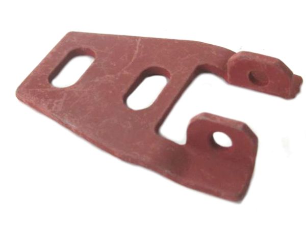 Zawias Maski Uchwyt Zetor 67115329/55005331