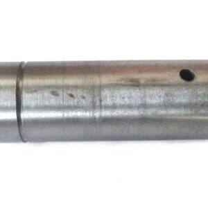 Czop 504004010 Kombajn Zbożowy Bizon