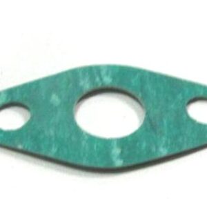 Uszczelka Łącznika Filtra Oleju Zetor 68016083