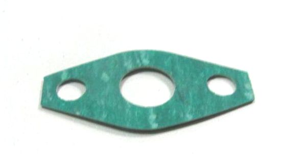 Uszczelka Łącznika Filtra Oleju Zetor 68016083
