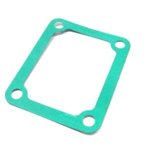 Uszczelka Pokrywy Tylnej Zetor 78005022