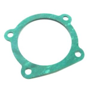 Uszczelka Termostatu Zetor 78005026