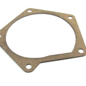 Uszczelka Pompy Wody Zetor Forterra 78017022