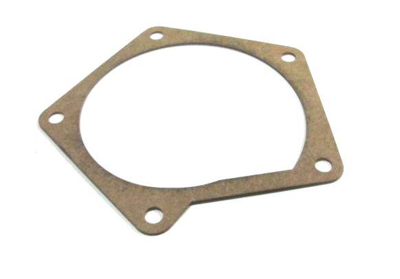 Uszczelka Pompy Wody Zetor Forterra 78017022