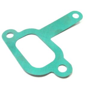 Uszczelka Obudowy Pompy Wody Zetor