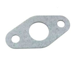 Uszczelka Przewodu Zlewowego Turbosprężarki Zetor 89022022