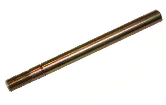 Palec Bębna Kombajn Zbożowy Claas Rolmus