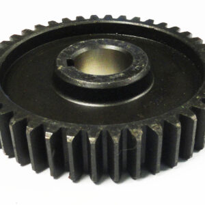 Koło Z-42 Kombajn Buraczany Neptun