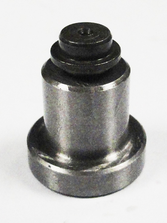 Zawór Tłoczący Pompy Wtryskowej C-385 St 93009803 Pl