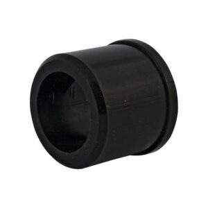 Tulejka Nagarniacza Plastikowa Rozsiewacz Rnz Polska