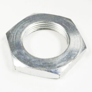 Nakrętka Waka Rozrządu Ursus C-385