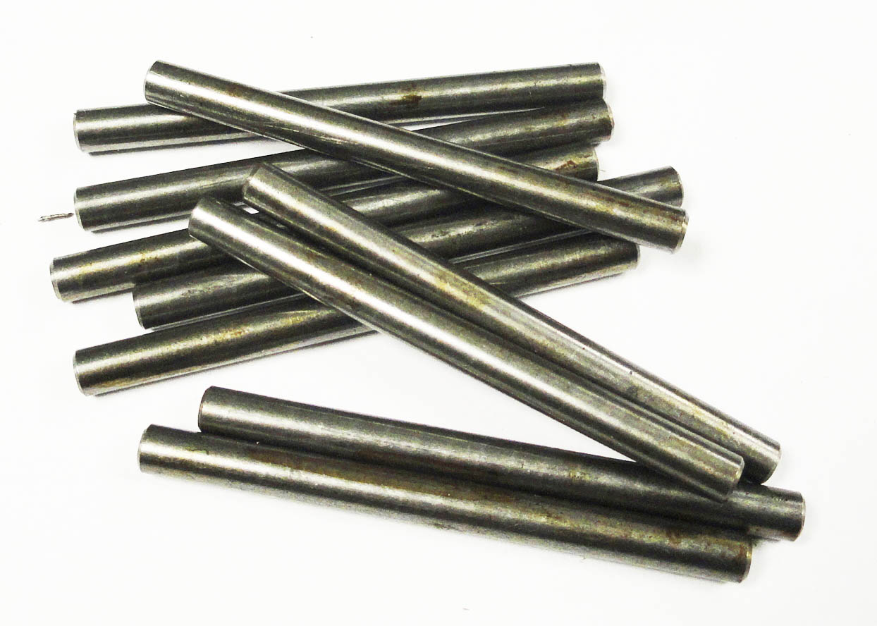 Drut Wałka Reduktora C-385