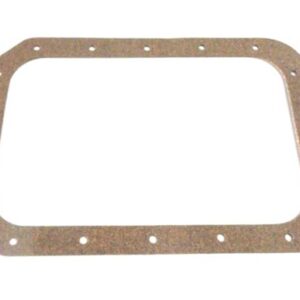 Uszczelka Misy Zetor K25