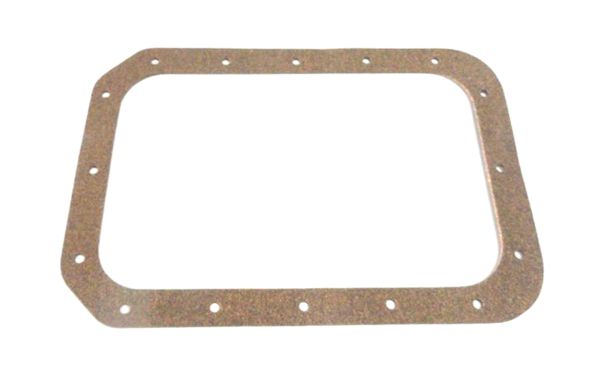 Uszczelka Misy Zetor K25