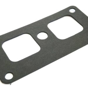 Uszczelka Korpusu Filtra Oleju Zetor