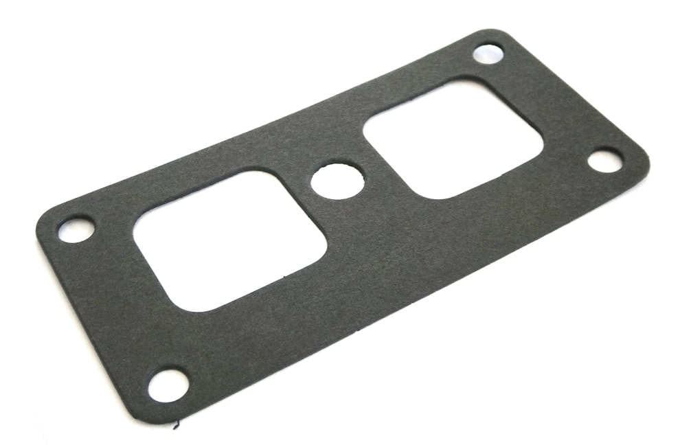 Uszczelka Korpusu Filtra Oleju Zetor