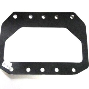 Uszczelka Korpusu Zetor