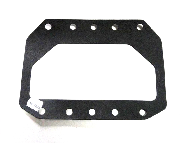 Uszczelka Korpusu Zetor