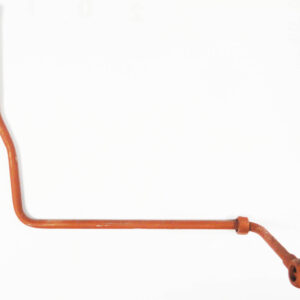 Przewód Ursus C-385 Iii