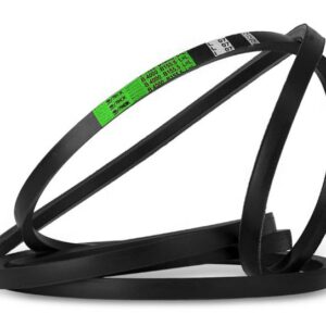 Pasek Spa-932 Claas 621903.0 Napędu Klimatyzacji