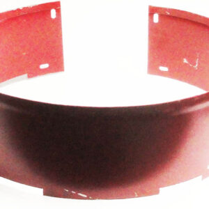 Osłona Przednia Kombajn Buraczany Neptun Polska