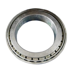 Łożysko Stożkowe 32064 Koyo