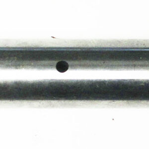 Sworzeń Siłownika Skrętu Układu Kierowniczego Ursus C-385