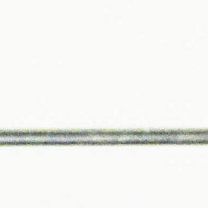 Cięgło Sterowania Gazu Nożnego Przy Dźwigni Unoszenia 902-1602 Ursus C-385