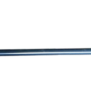 Rurka Hedera 1830mm/2,6 Kombajn Zbożowy Claas