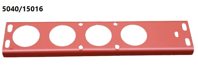 Ramię Wentylatora Bizon Polskie