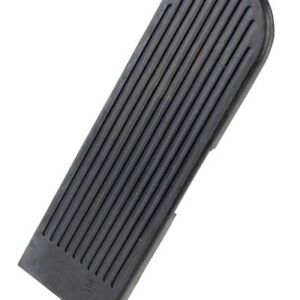 Nakładka Na Pedał Gazu Mtz