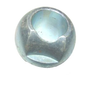 Kula New Holland 44,5x29