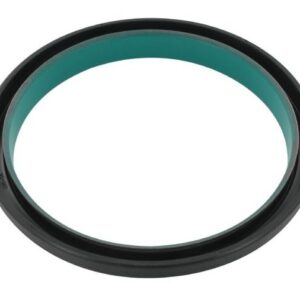 Uszczelniacz Wału John Deere