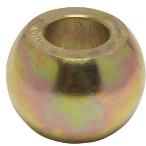 Kula Dźwigni Dolnej 85x37x57