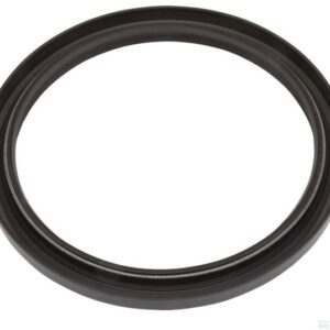 Uszczelniacz Wału Case