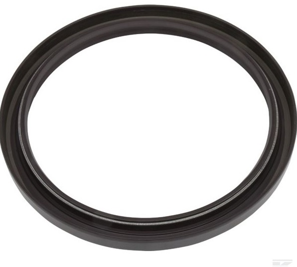 Uszczelniacz Wału Case