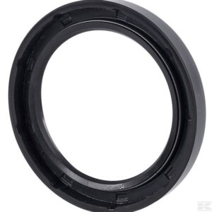 Uszczelniacz Wału 60.33x79.4x9.5/11.2 Case