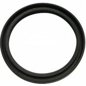 Uszczelniacz Wału 95x111,5x11 Case