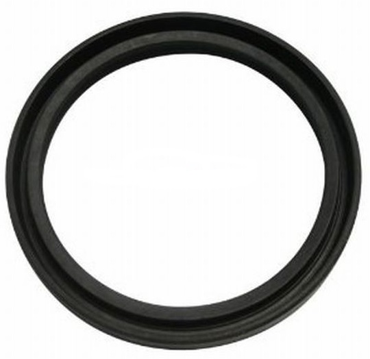 Uszczelniacz Wału 95x111,5x11 Case