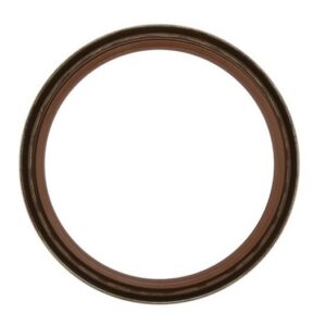 Uszczelniacz New Holland