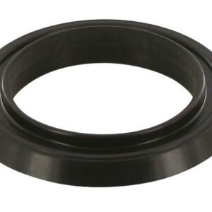 Uszczelniacz New Holland