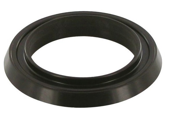 Uszczelniacz New Holland