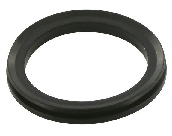 Uszczelniacz New Holland